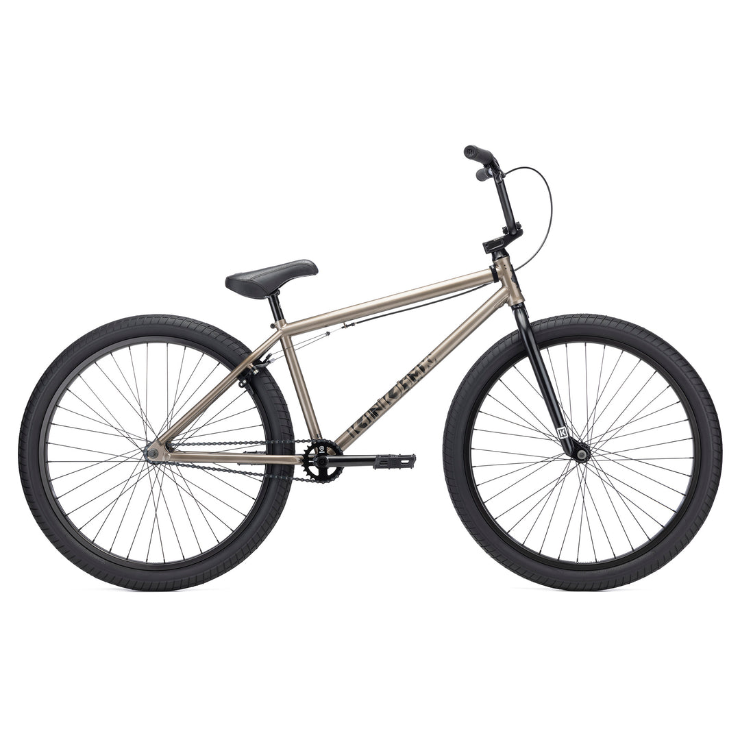KINK DRIFTER 26インチBMX bikes_26_drifter_k497gry26_car