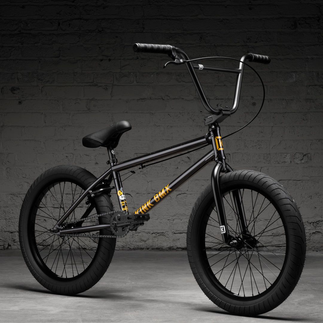 bikes_26_gap_k430blk26_blackgo
