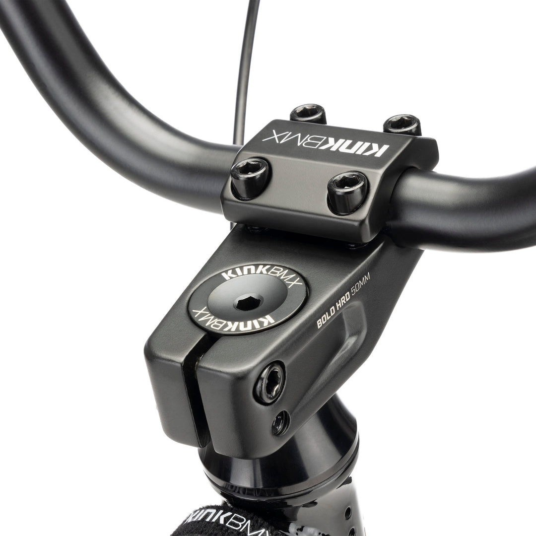 bikes_26_gap_k430blk26_stem_10