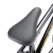 Gap XL 2026