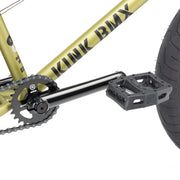 Gap XL 2026