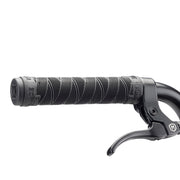Kicker 18" 2026