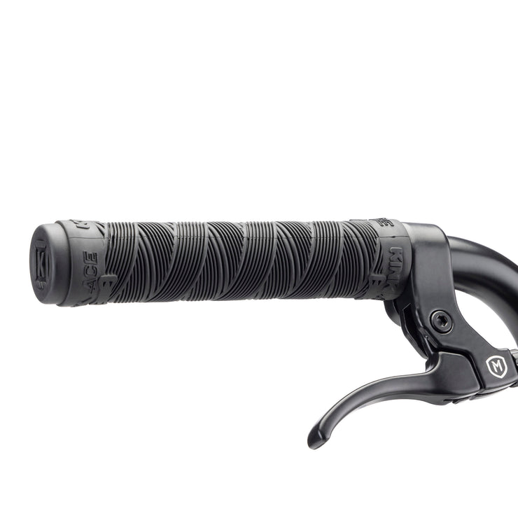 Kicker 18" 2026