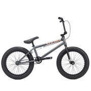 Kicker 18" 2026