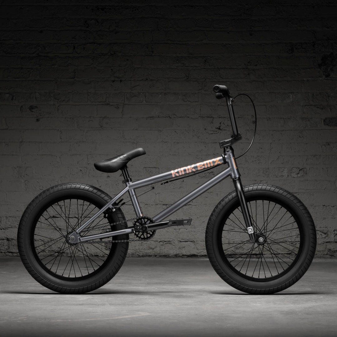 bikes_26_kicker_k410gry26_gunm
