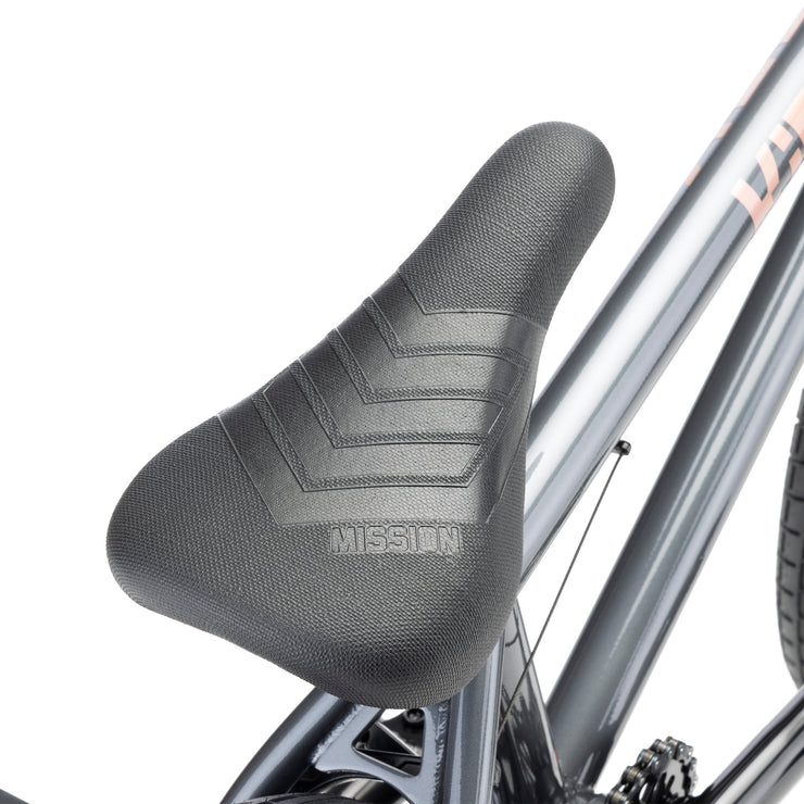 Kicker 18" 2026