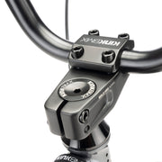 Kicker 18" 2026