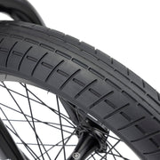 Kicker 18" 2026