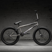 Launch LTD 2026
