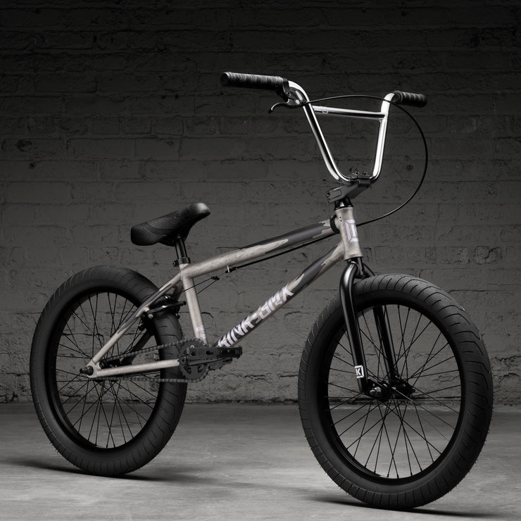 Launch LTD 2026