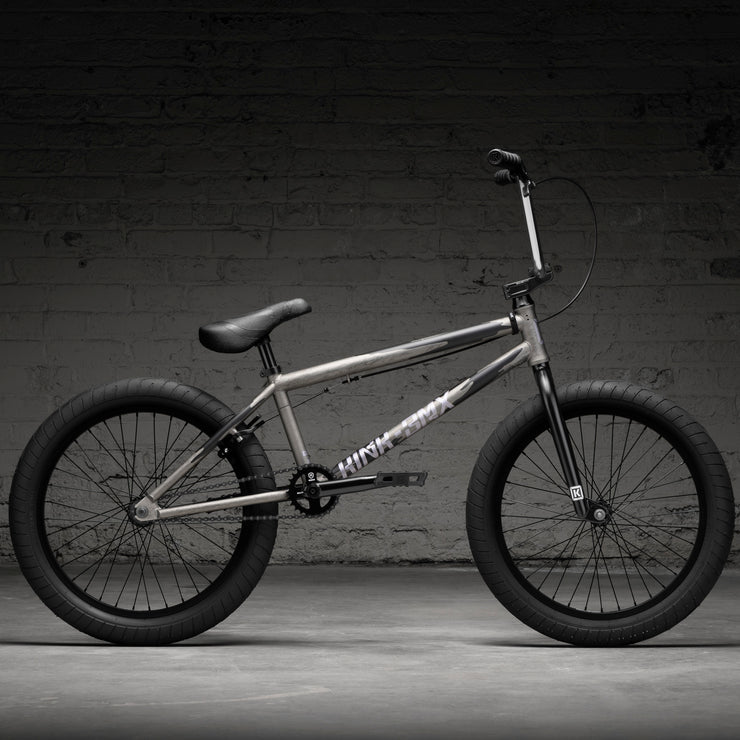 Launch LTD 2026