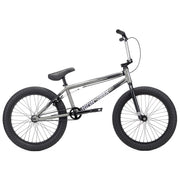 Launch LTD 2026