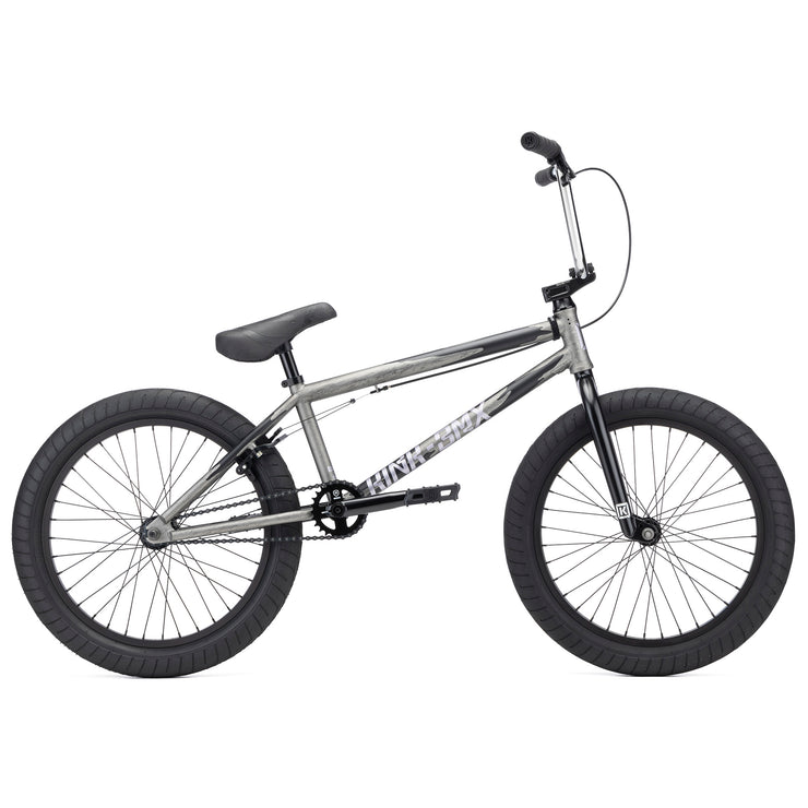 Launch LTD 2026