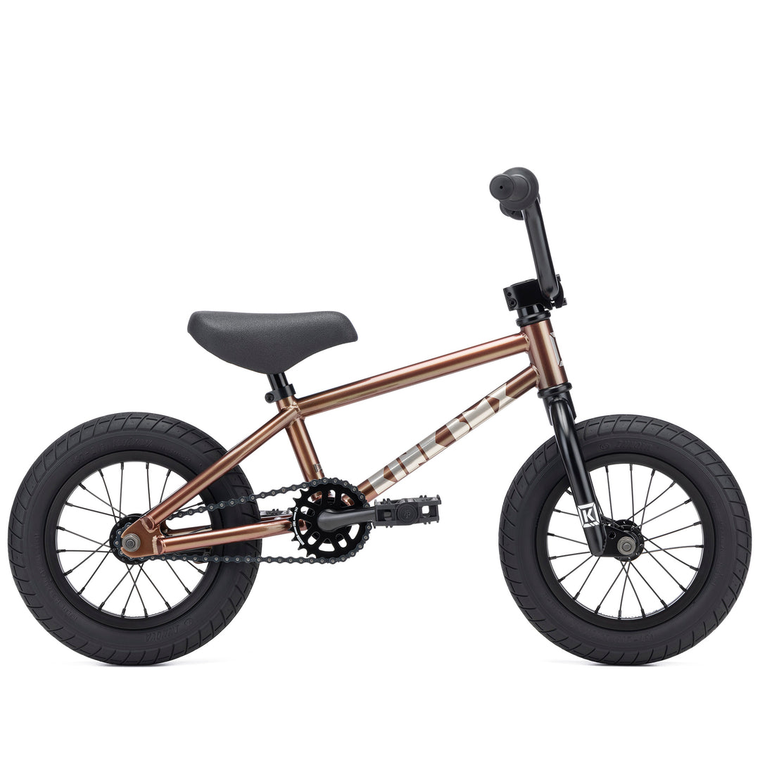Roaster 12