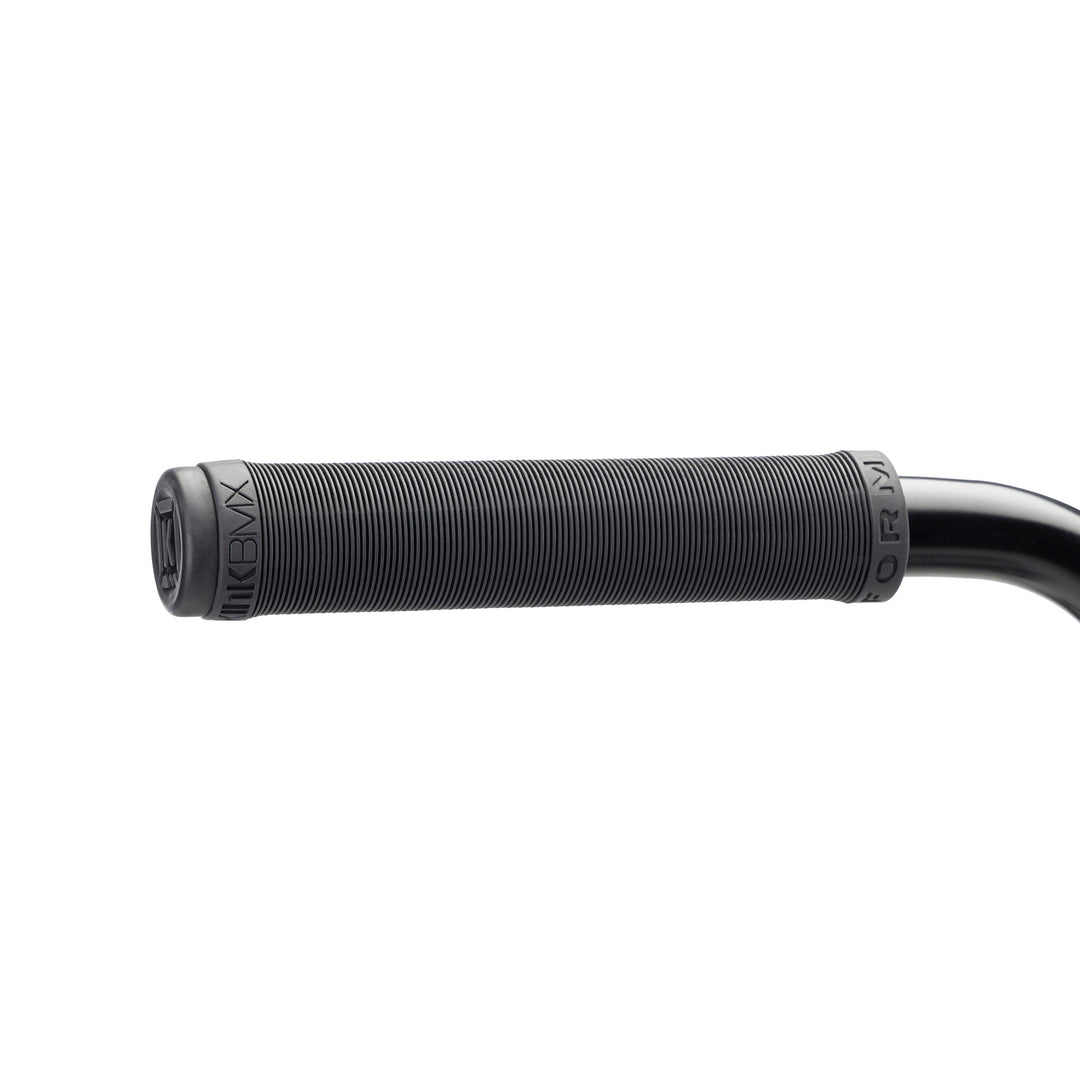 Switch 2026 – Kink BMX