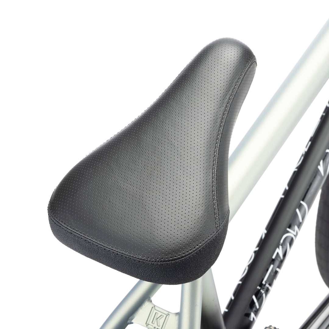 bikes_26_switch_k465blu26_seat