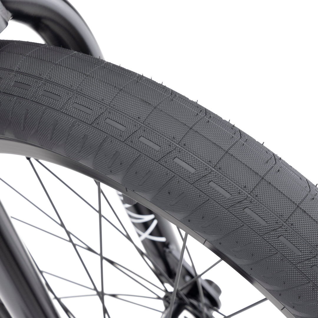 Kink Switch BMX Bike | Stacked BMX Shop
