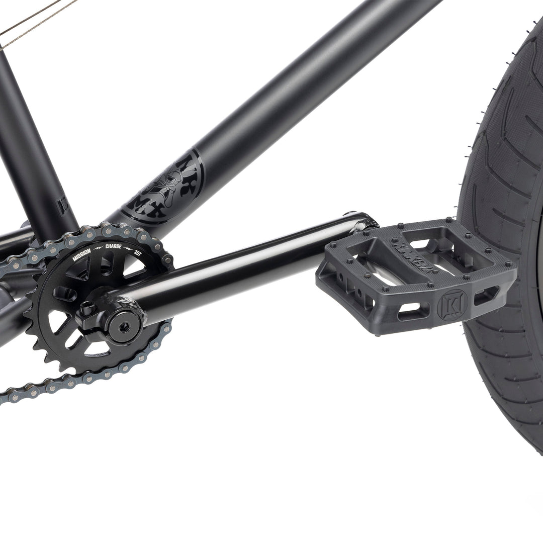 Whip 2026 – Kink BMX