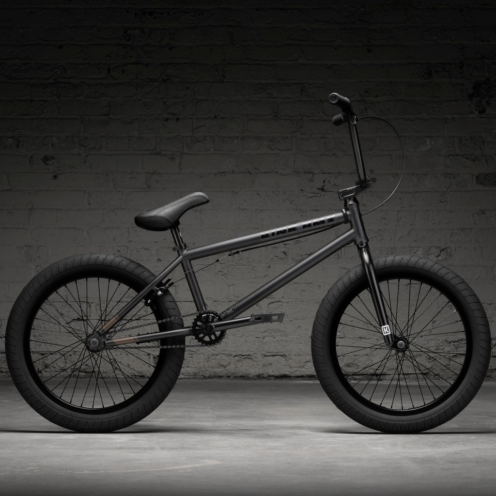 福袋 売れ残り Whip 2026 – Kink BMX 自転車本体