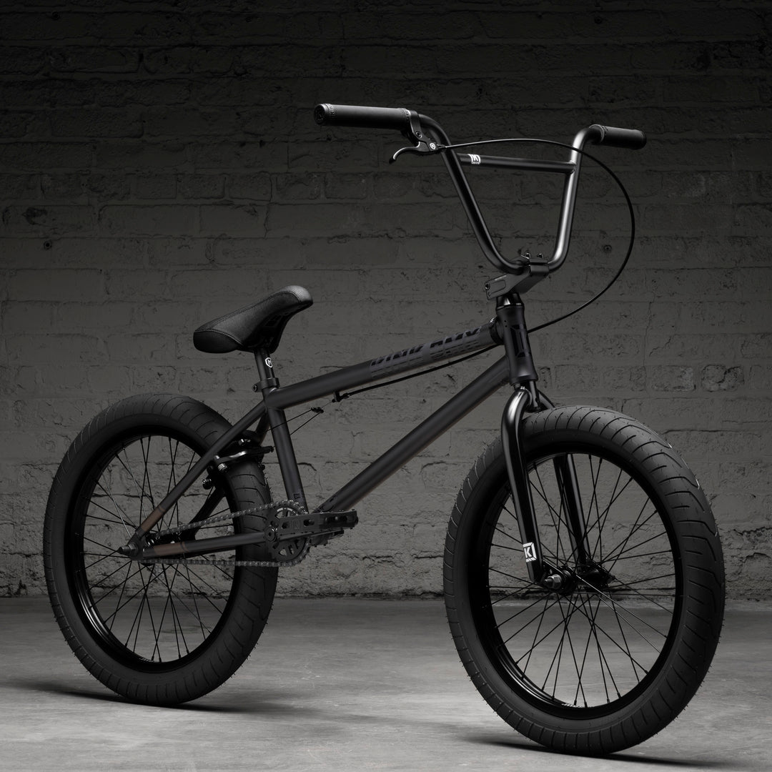 Whip 2026 – Kink BMX