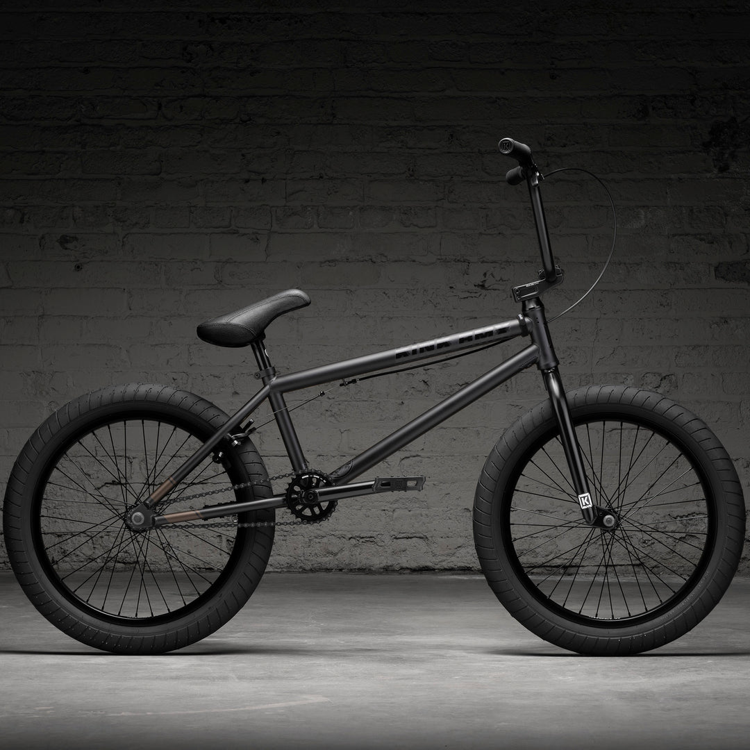 Whip XL 2026 – Kink BMX