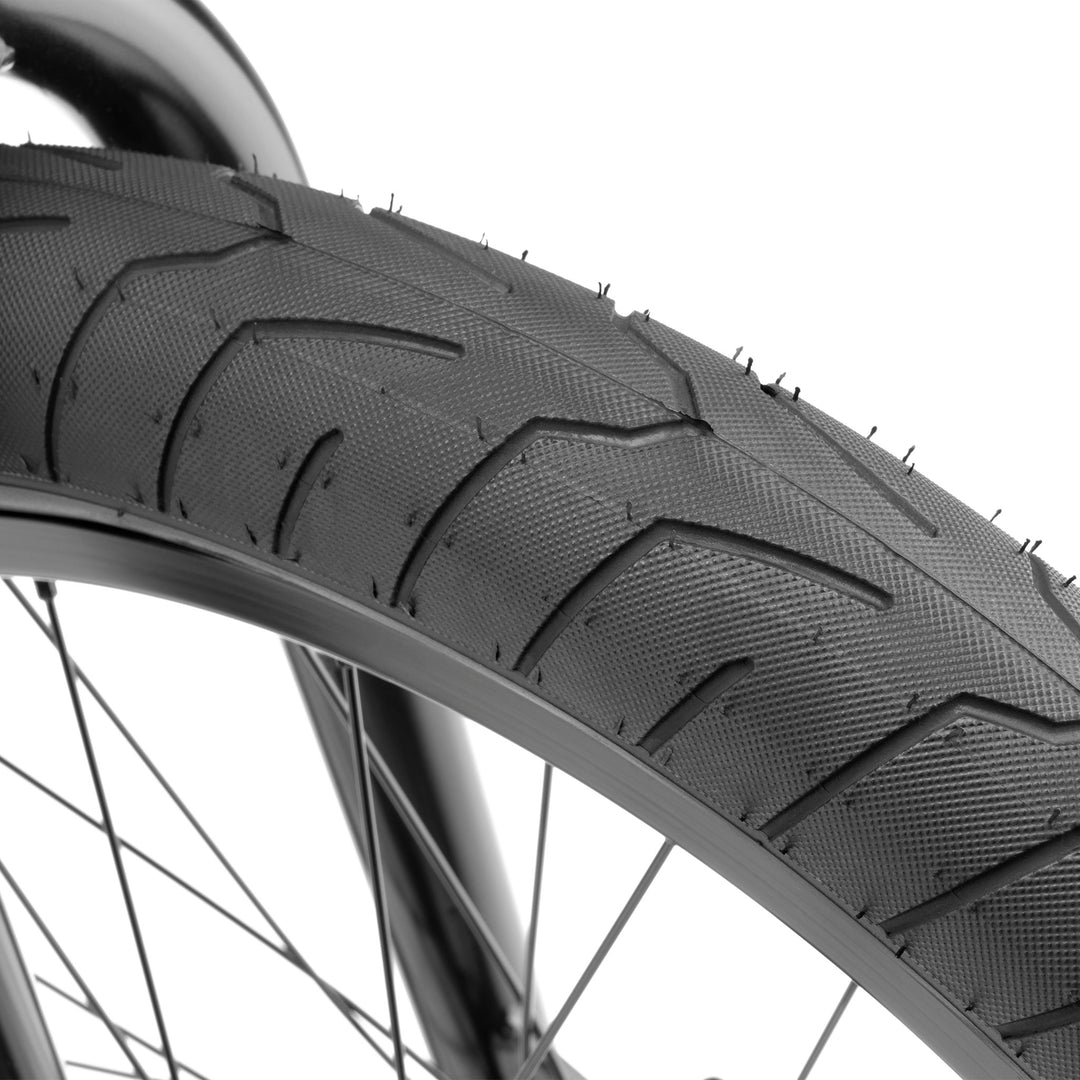Whip XL 2026 – Kink BMX