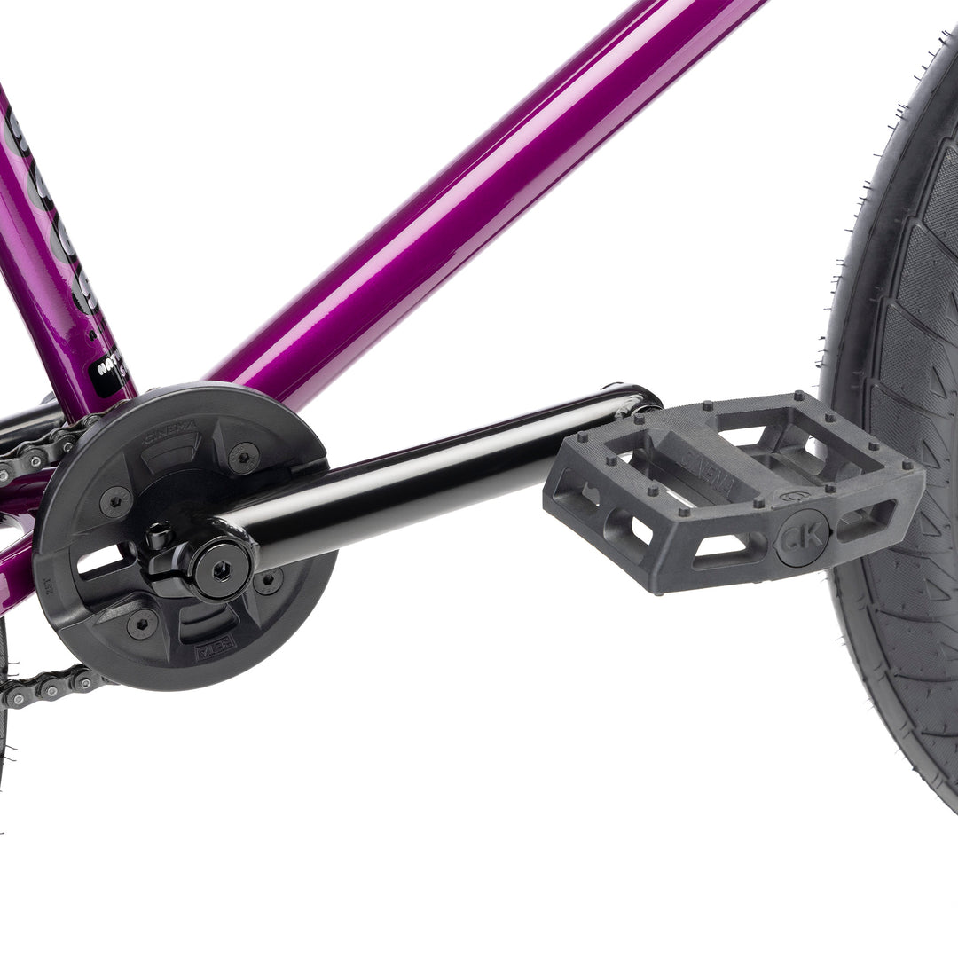 bikes_26_williams_k490pur26_td