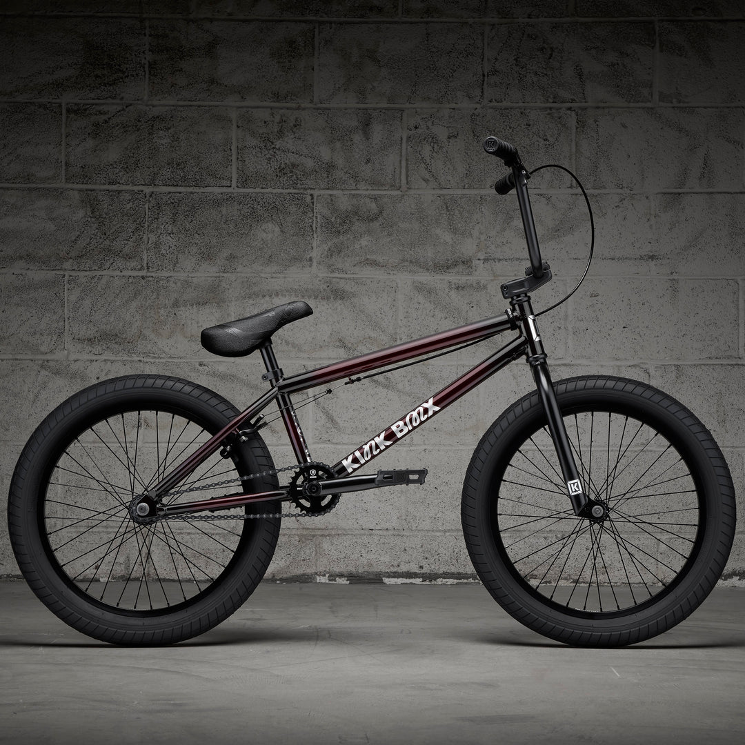 bikes_27_curb_k400_blackcherry