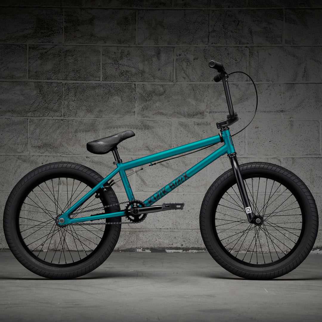 bikes_27_curb_k400_emeraldgree
