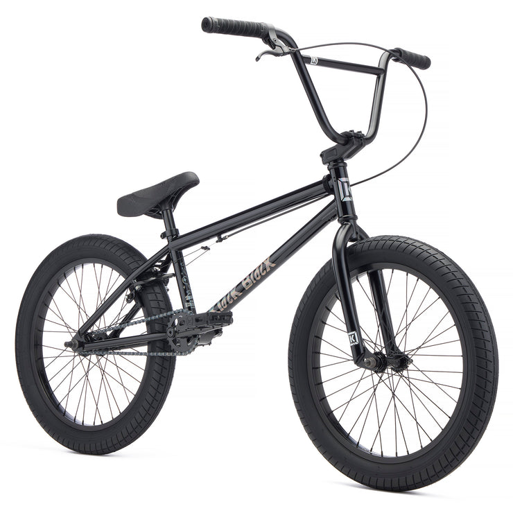 Curb 2027 – Kink BMX Curb 2027 – Kink BMX
