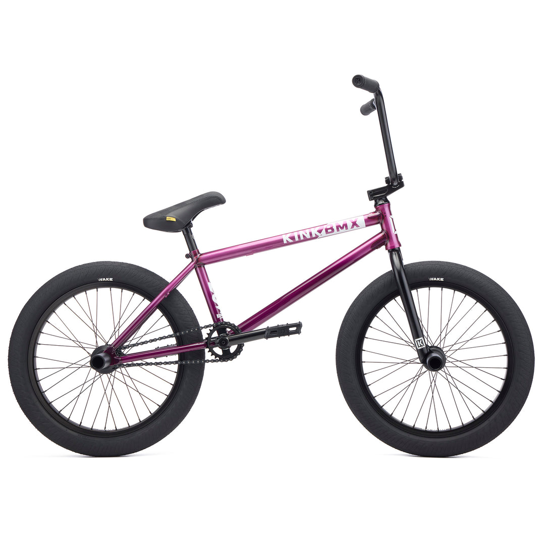 bmx bicycles near me Supercross Balance Bike Blue the Hyper Bicycles 29 inch Jet Fuel BMX Bike is perfect for you. Downside 2027 Kink BMX