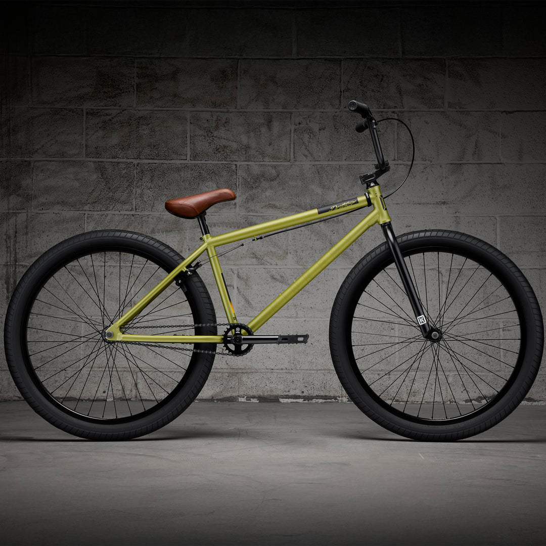 bmx bicycles near me Cubsala 20" Bike For Beginner-Crossea-K Blue and more. Drifter 26