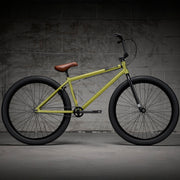 Drifter 26