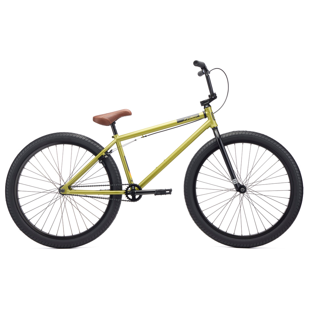 Drifter 26 Drifter 26