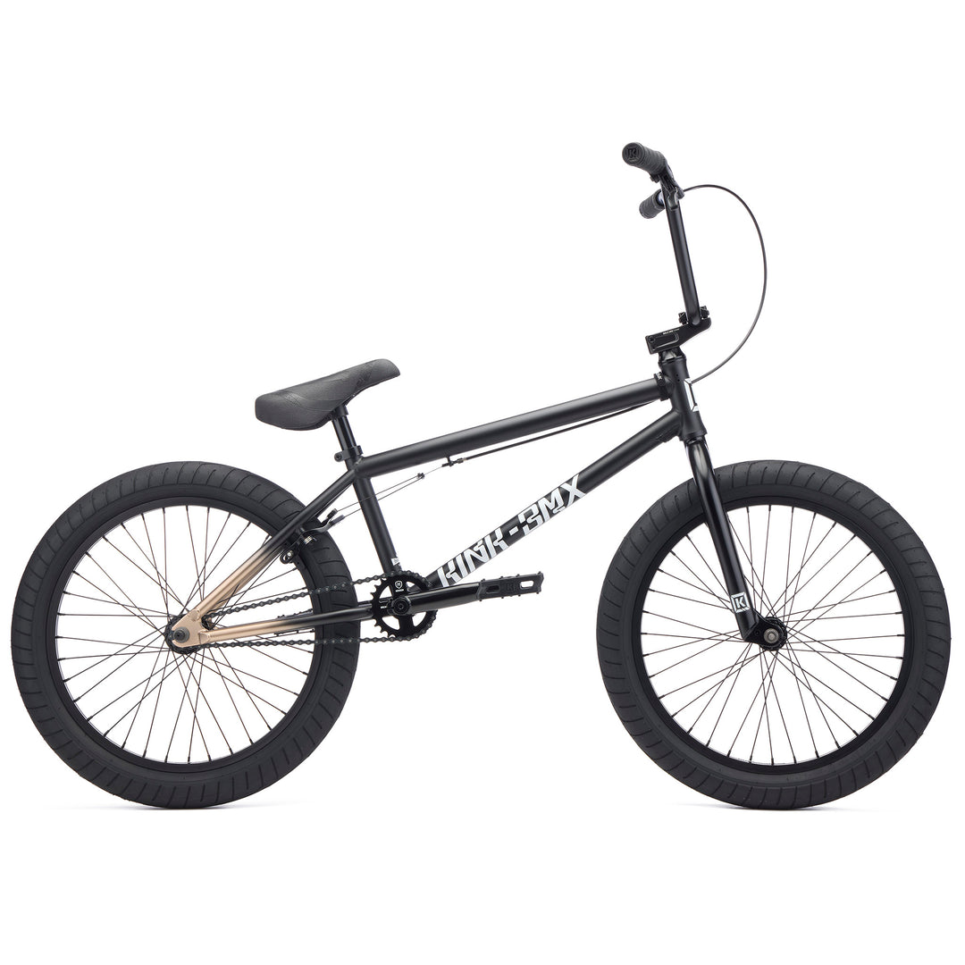 自転車本体 kink bmx launch Launch 2027 – Kink BMX