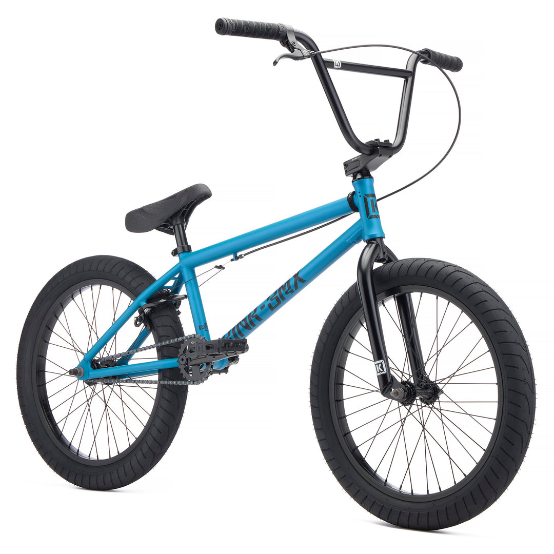 Launch 2027 – Kink BMX Launch 2027 – Kink BMX