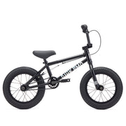 KINK pump 14インチ　キッズ　BMX Pump 14