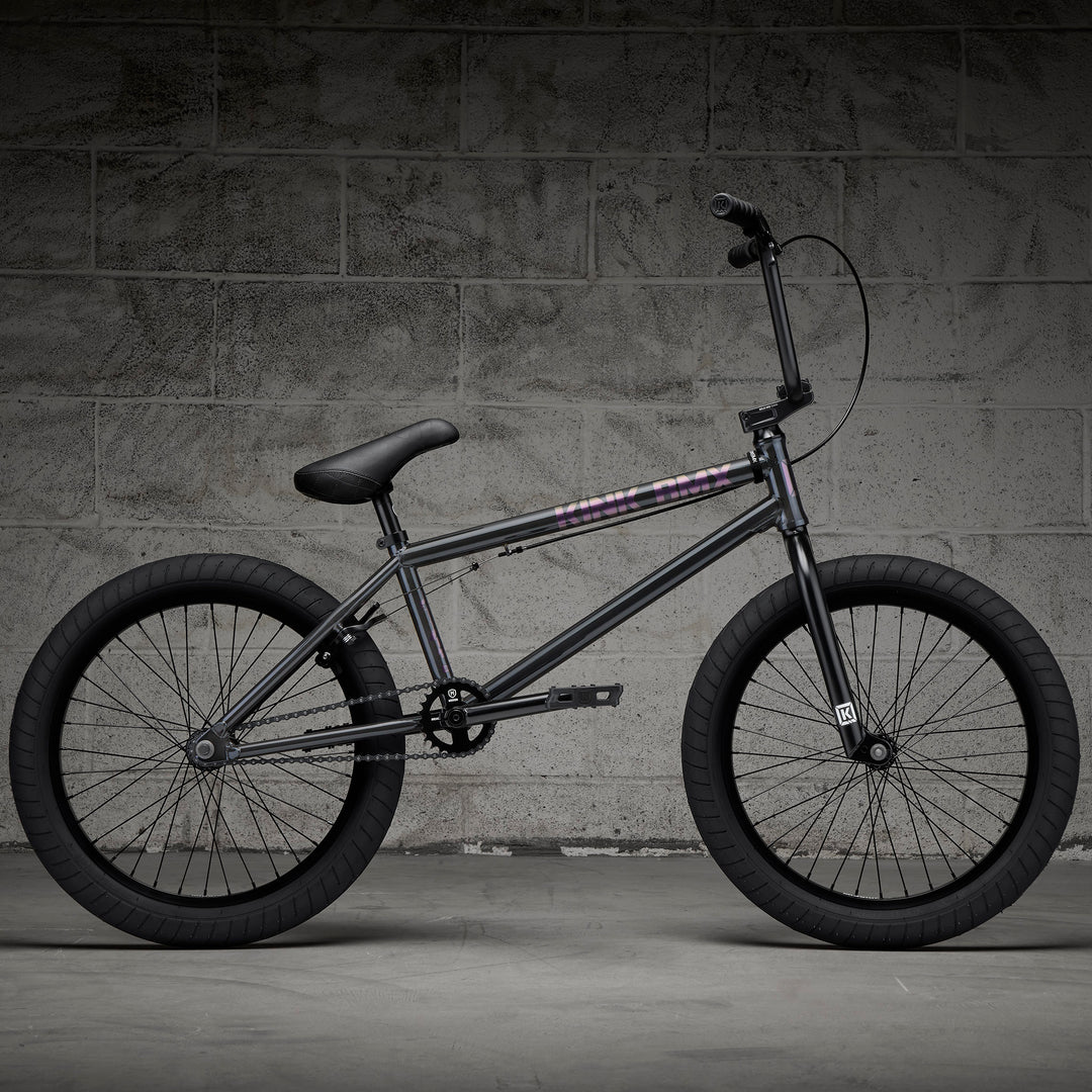 bikes_27_setup_k430_iridescent