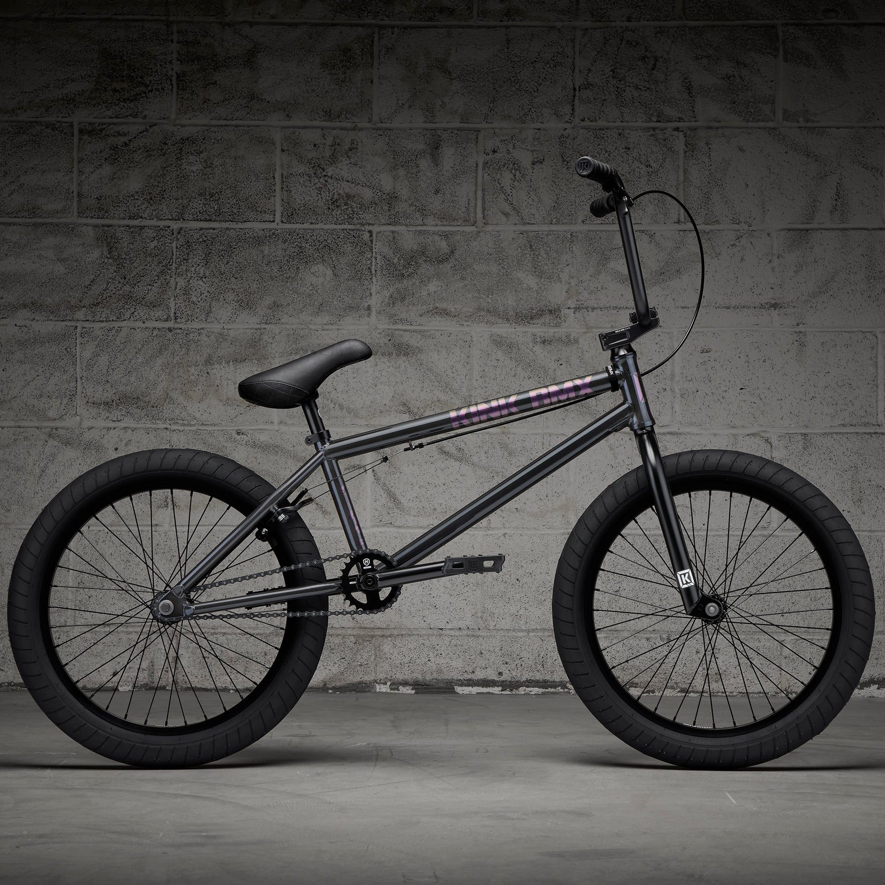 bikes_27_setup_k430_iridescent
