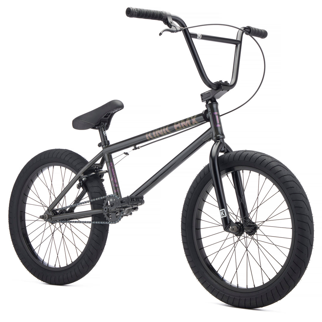 Setup 2027 – Kink BMX