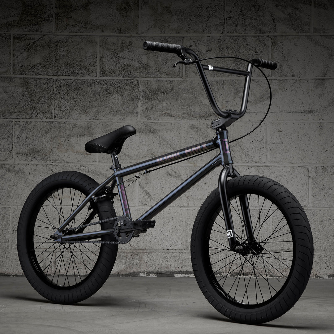 Setup 2027 – Kink BMX