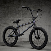 Setup 2027 – Kink BMX