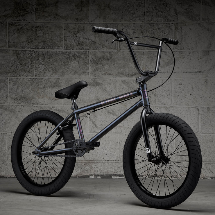 BMX カスタム車両 KINK s&m Setup 2027 – Kink BMX