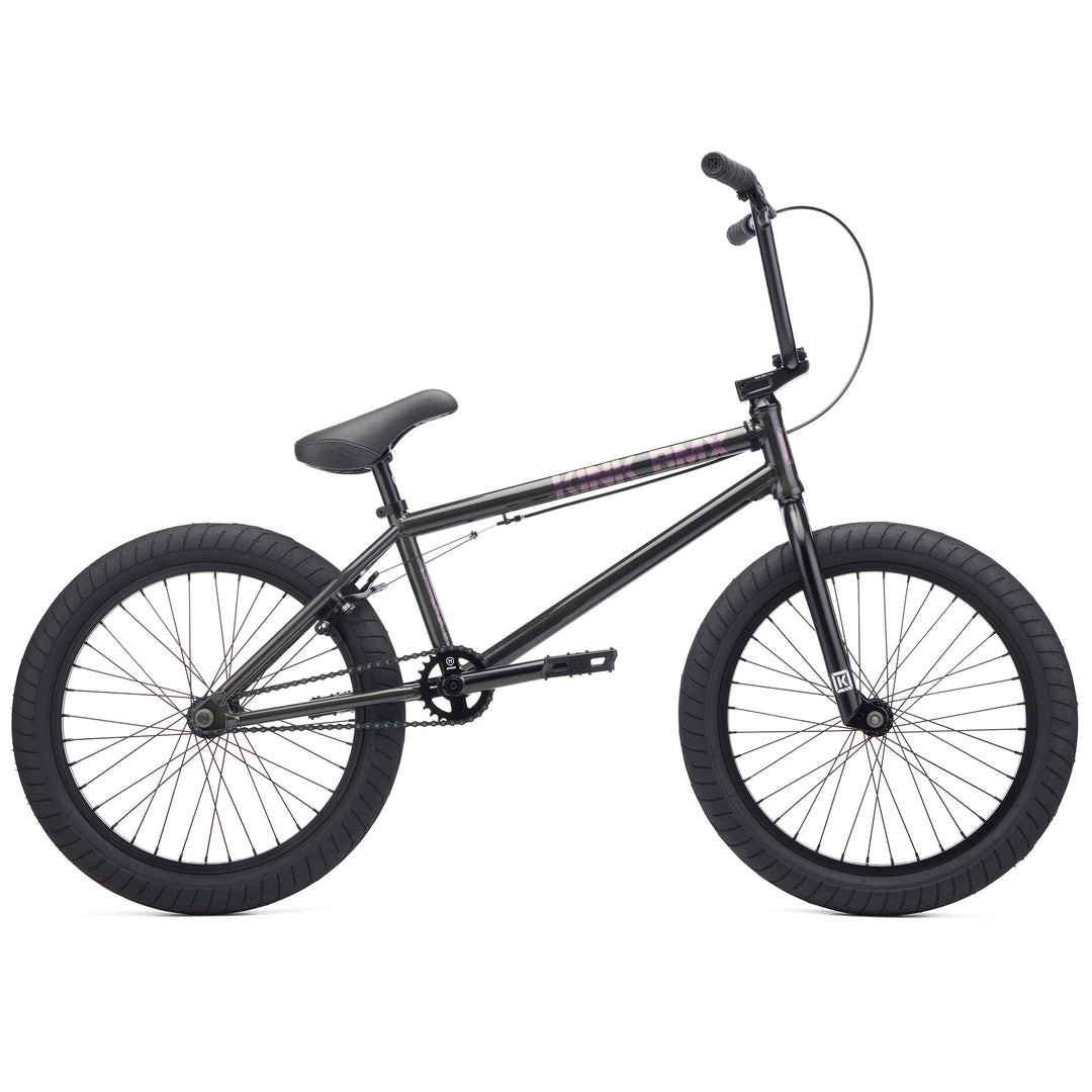 Setup 2027 – Kink BMX