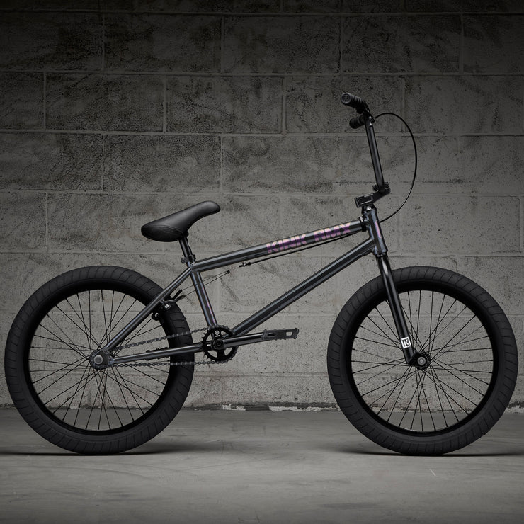 Setup 2027 – Kink BMX