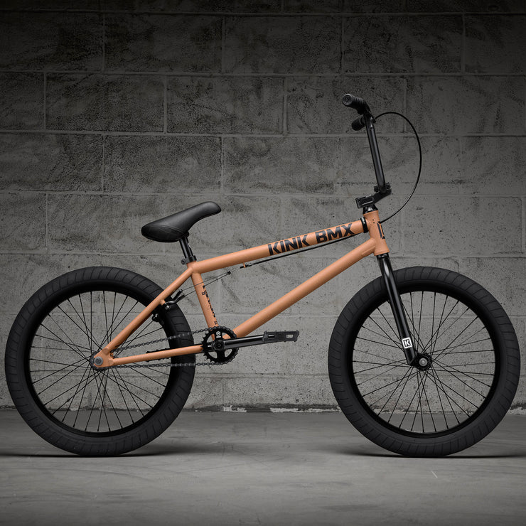 Setup 2027 – Kink BMX