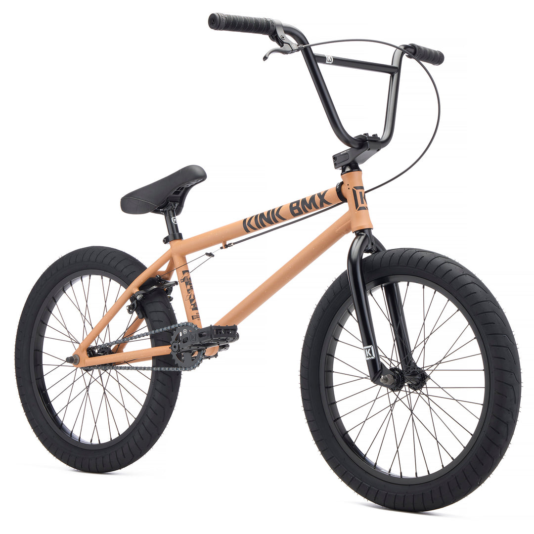 Setup 2027 – Kink BMX