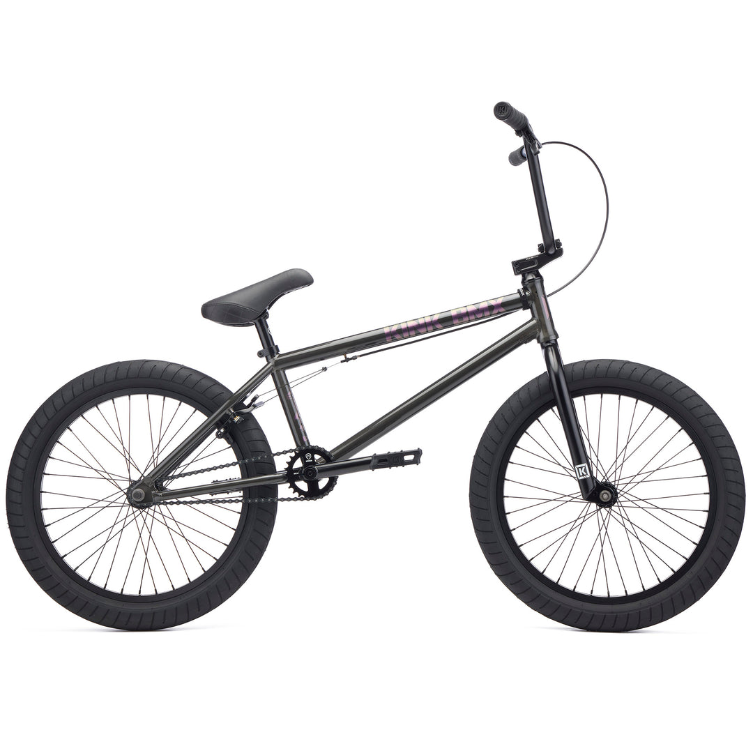 Setup XL 2027 – Kink BMX