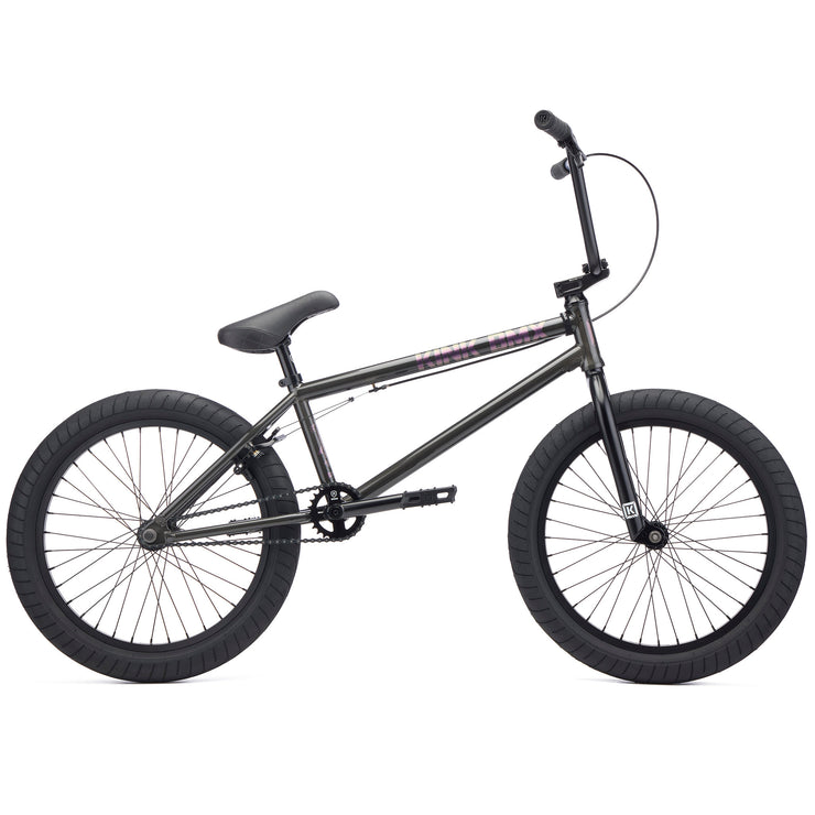 Setup XL 2027 – Kink BMX