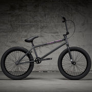 Setup XL 2027 – Kink BMX
